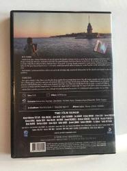 Anlat istanbul DVD