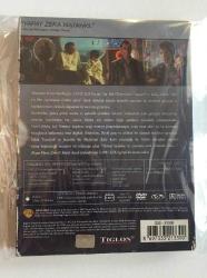 Yapay Zeka - A.I. - Artificial intelligence  ( 2 DISC )