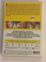 Bir Dilim Suç - Layer Cake DVD ( 2 DISC )