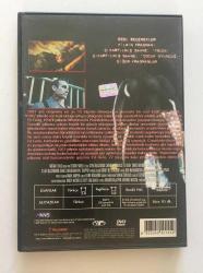 Chuck Parello * Ed Gein DVD