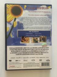 The Life and Death of Peter Sellers - Karşınızda Peter Sellers