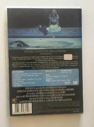 Swimfan - Ölümcül Tutku DVD