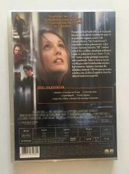 Julianne Moore * The Forgotten DVD - Gizemli Parçalar DVD