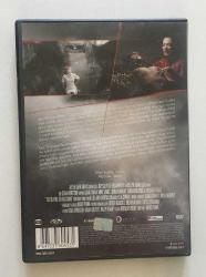 Mike Vogel * Jaime Murray * The Deaths Of Ian Stone DVD - Ölüm Bekçisi DVD