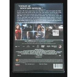 Sean Penn * Gangster Squad DVD - Suç Çetesi DVD