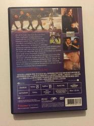 i am Sam DVD - Benim Adım Sam DVD - Efemera - kitantik