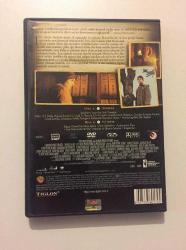 Jean Pierre Jeunet * A Very Long Engagement DVD - Kayıp Nişanlı DVD ( 2 DISC )