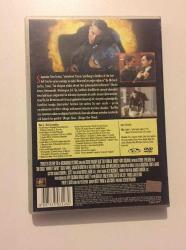 Minority Report DVD - Azınlık Raporu DVD ( 2 DISC )