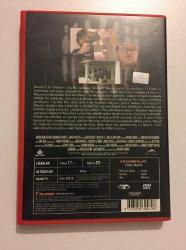 Michael Moore * Bowling for Columbine DVD - Benim Cici Silahım DVD