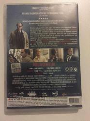Gary Oldman * Tinker Tailor Soldier Spy DVD - Köstebek DVD