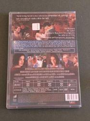Anne Hathaway * Rachel Getting Married DVD - Rachel Evleniyor DVD