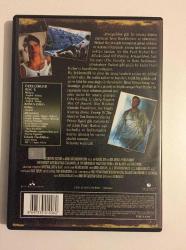 Ben Affleck * Pearl Harbor DVD ( 2 DISC )