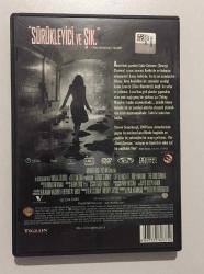 George Clooney * Cate Blanchett * The Good German DVD - iyi Alman DVD