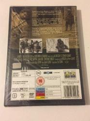 Luc Besson * Le Dernier Combat DVD - The Last Battle DVD