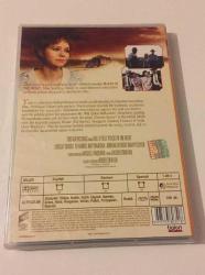 John Malkovich * Places in The Heart DVD - Yürekteki Yerler DVD