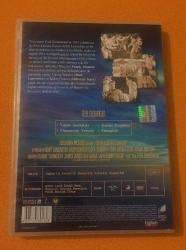 Frank Sinatra * From Here to Eternity DVD - insanlar Yaşadıkça DVD