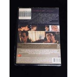 Ferzan Özpetek * Le Fate ignoranti DVD - Cahil Periler DVD