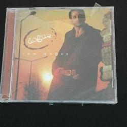 Doğuş - Tam Doğuş CD Album Ambalajında