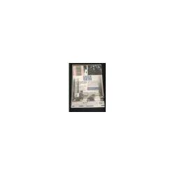 Steven Soderbergh * Kafka DVD