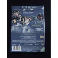Miranda Otto * Danny Deckchair DVD - Danny Deckchair Nerede DVD