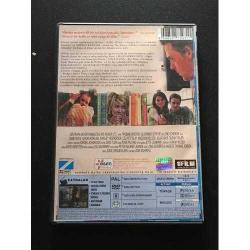 Adrian Rawlins * Wilbur Wants to Kill Himself DVD - Wilbur Ölmek istiyor DVD