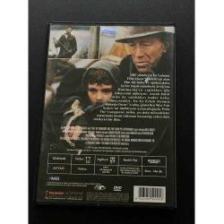 Pelle The Conqueror DVD - Fatih Pelle DVD