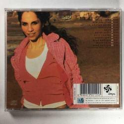 Sertab Erener - Aşk Ölmez CD Albüm