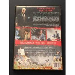 13 Sins DVD - 13 Günah DVD