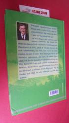 Anastasia - Das Wissen der Ahnen