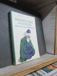 MESNEVİ'DEN HİKAYELER