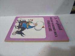 En Güzel Bektaşi Nasreddin Hoca Fıkraları