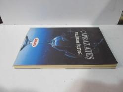 Çapraz Ateş