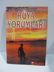 Rüya Yorumları