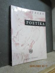 POETİKA