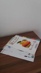 BAŞARI KILAVUZU  1-3 -4    BAŞARI ÖYKÜLERİ - İLGİNÇ OLAYLAR  - BAŞARAN HAYAT HİKAYELERİ   FIKRALAR