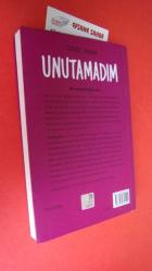 UNUTAMADIM