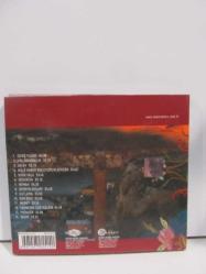 Sezen Aksu : Deniz Yıldızı CD