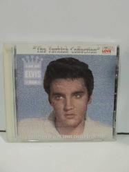 Elvis Presley – I Am An Elvis Fan 