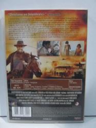 Avustralya - Australia DVD Film ( Nicole Kidman,Hugh Jackman)