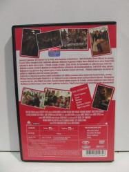 Davetsiz Çapkınlar DVD - Wedding Crashers - Owen Wilson - Vince Vaughn