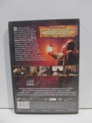 National Treasure 2 / Büyük Hazine 2 (Nicolas Cage) DVD Film