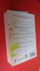 SENDEN BAŞKA YOK!  ( büyük boy )