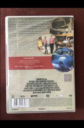 Death Proof - Ölüm Geçirmez DVD
