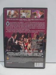 Söz ve Müzik - Music and Lyrics  DVD