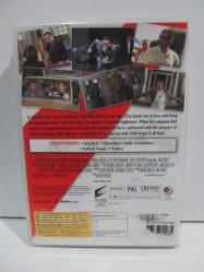 Dick ve Jane İşbaşında - Fun With Dick Jane DVD