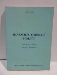 Bankacılık Terimleri Sözlüğü