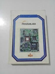 PROGRAMLAMA MESLEKİ VE TEKNİK ÖĞRETİM OKULLARI İÇİN