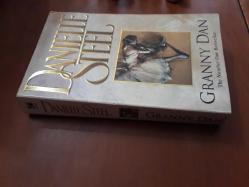 GRANNY DAN