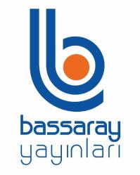 Bassaray Yayıncılık