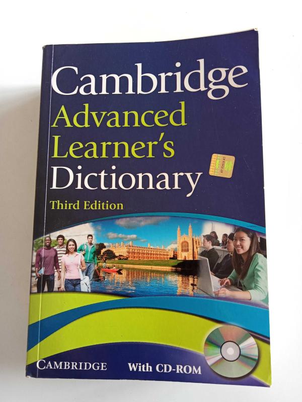 Cambridge learners dictionary. Cambridge advanced learner&#039;s dictionary for windows. cambridge advanced trainer. the data of cambridge advanced learners dictionary. cambridge advanced learner&#039;s dictionary app for laptop.
